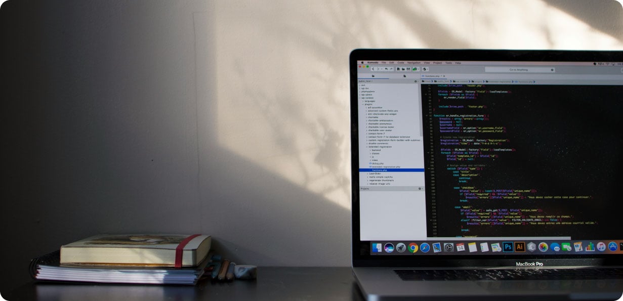 <span id="hs_cos_wrapper_name" class="hs_cos_wrapper hs_cos_wrapper_meta_field hs_cos_wrapper_type_text" style="" data-hs-cos-general-type="meta_field" data-hs-cos-type="text" >Agda PS ger bra stöd åt datadriven HR</span>