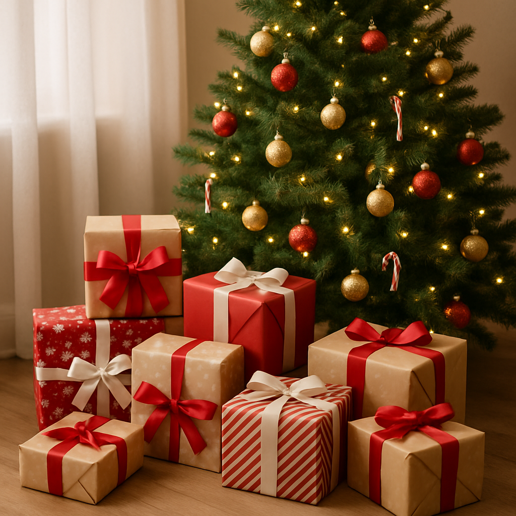 <span id="hs_cos_wrapper_name" class="hs_cos_wrapper hs_cos_wrapper_meta_field hs_cos_wrapper_type_text" style="" data-hs-cos-general-type="meta_field" data-hs-cos-type="text" >Vad får julklapp och representation kosta 2025?</span>