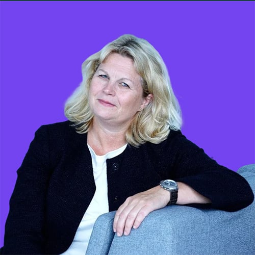 Helene