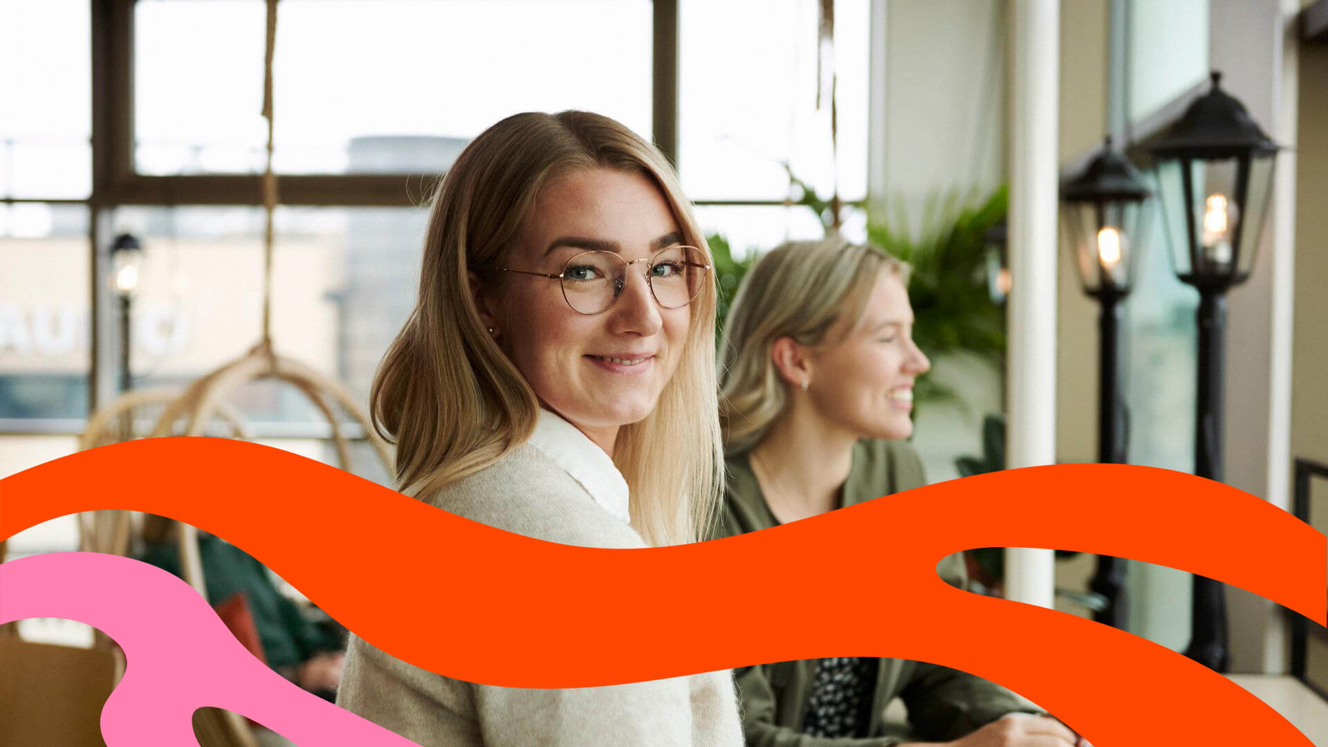 Lönetransparensdirektivet – så påverkas du som arbetsgivare