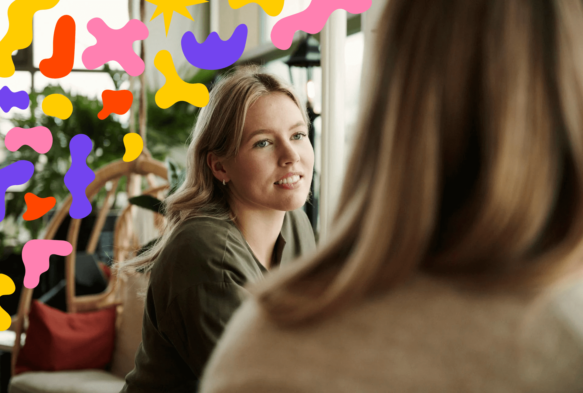 <span id="hs_cos_wrapper_name" class="hs_cos_wrapper hs_cos_wrapper_meta_field hs_cos_wrapper_type_text" style="" data-hs-cos-general-type="meta_field" data-hs-cos-type="text" >Kravet på lönespann i platsannonser – det här gäller för dig som arbetsgivare</span>