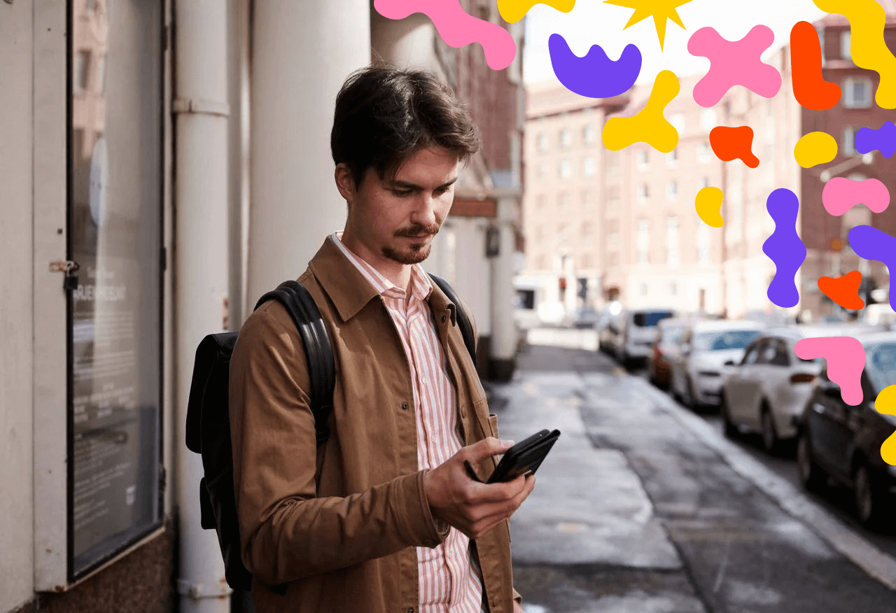 <span id="hs_cos_wrapper_name" class="hs_cos_wrapper hs_cos_wrapper_meta_field hs_cos_wrapper_type_text" style="" data-hs-cos-general-type="meta_field" data-hs-cos-type="text" >Nytt och aktuellt – inför 2025</span>
