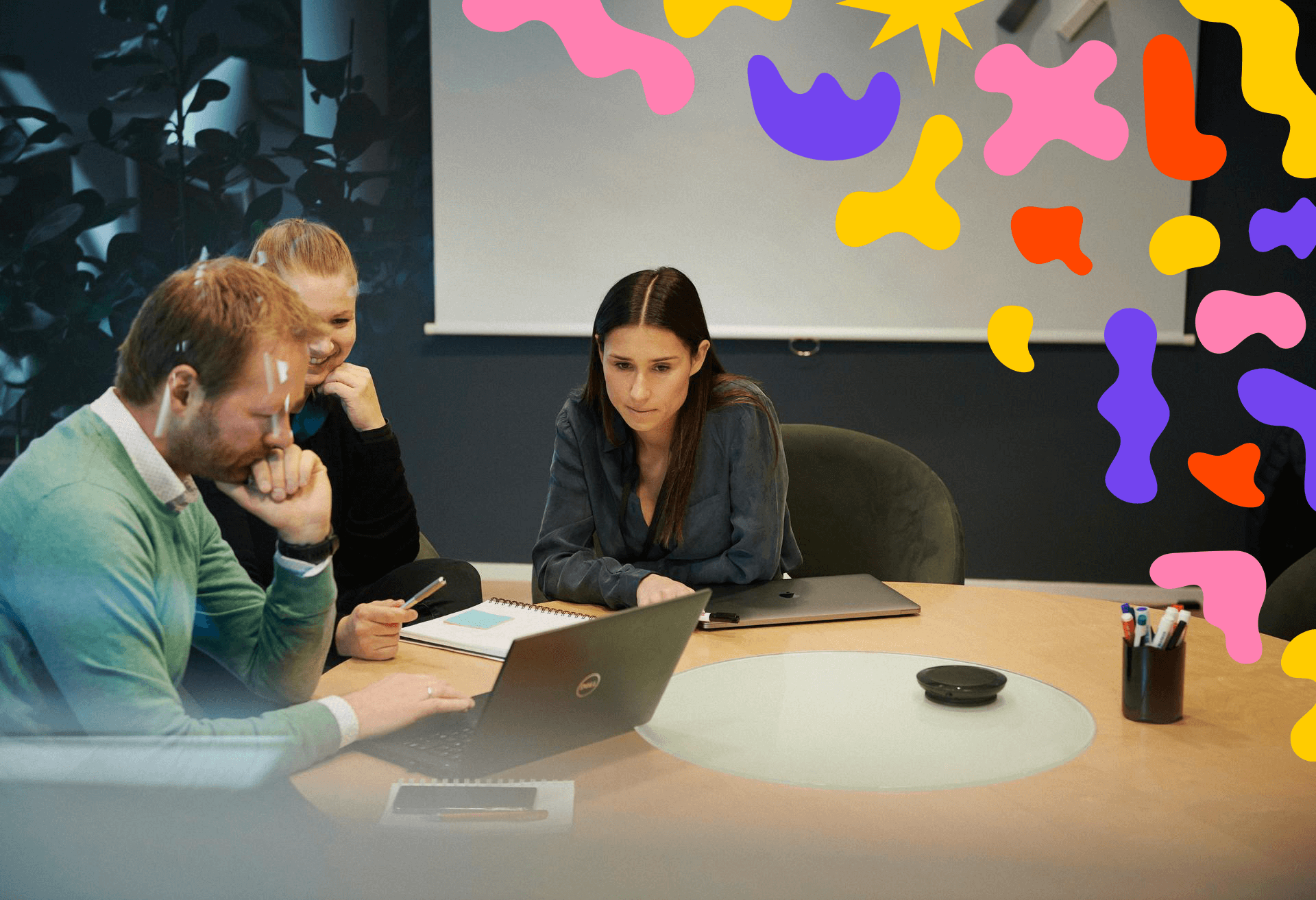 <span id="hs_cos_wrapper_name" class="hs_cos_wrapper hs_cos_wrapper_meta_field hs_cos_wrapper_type_text" style="" data-hs-cos-general-type="meta_field" data-hs-cos-type="text" >Är ditt företag redo för lönetransparensdirektivet?</span>