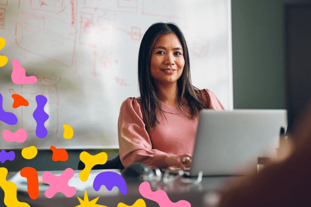 <span id="hs_cos_wrapper_name" class="hs_cos_wrapper hs_cos_wrapper_meta_field hs_cos_wrapper_type_text" style="" data-hs-cos-general-type="meta_field" data-hs-cos-type="text" >Lönerapportering till Diskrimineringsombudsmannen – så påverkas ditt företag</span>