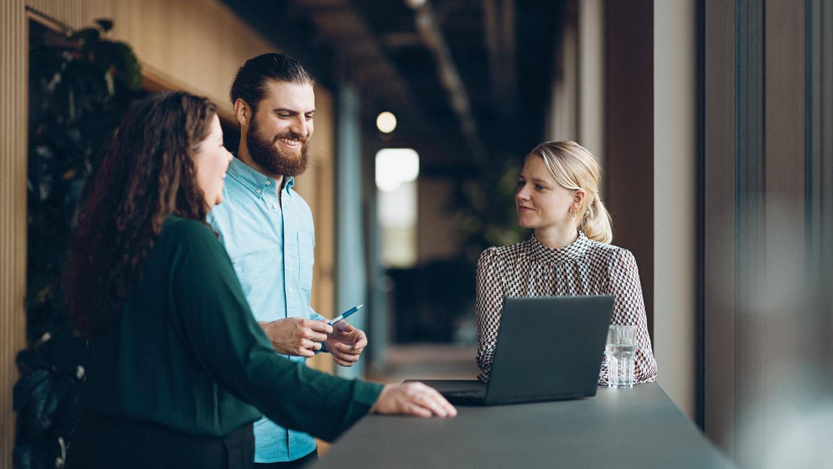 9da00d6a302d2aece73b79891fb7463b