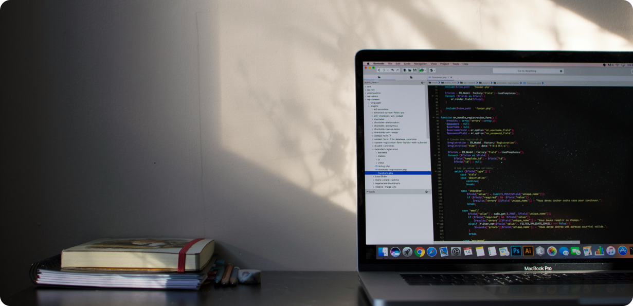 <span id="hs_cos_wrapper_name" class="hs_cos_wrapper hs_cos_wrapper_meta_field hs_cos_wrapper_type_text" style="" data-hs-cos-general-type="meta_field" data-hs-cos-type="text" >Agda PS ger bra stöd åt datadriven HR</span>