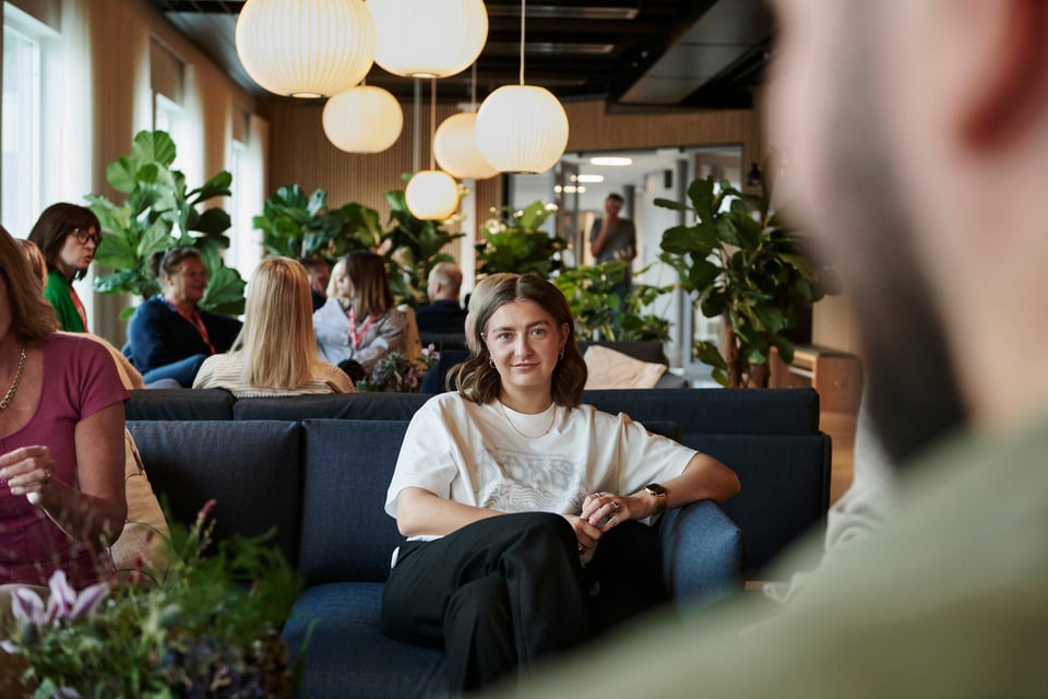 Visma-Sweden-22_4867