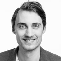 Ludvig Kärmander