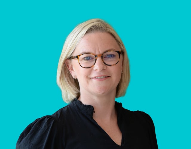 elin_blå (1)
