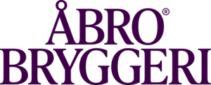 Åbro