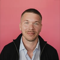Adam Wetterstrand