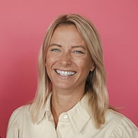 Louise Lejtzén