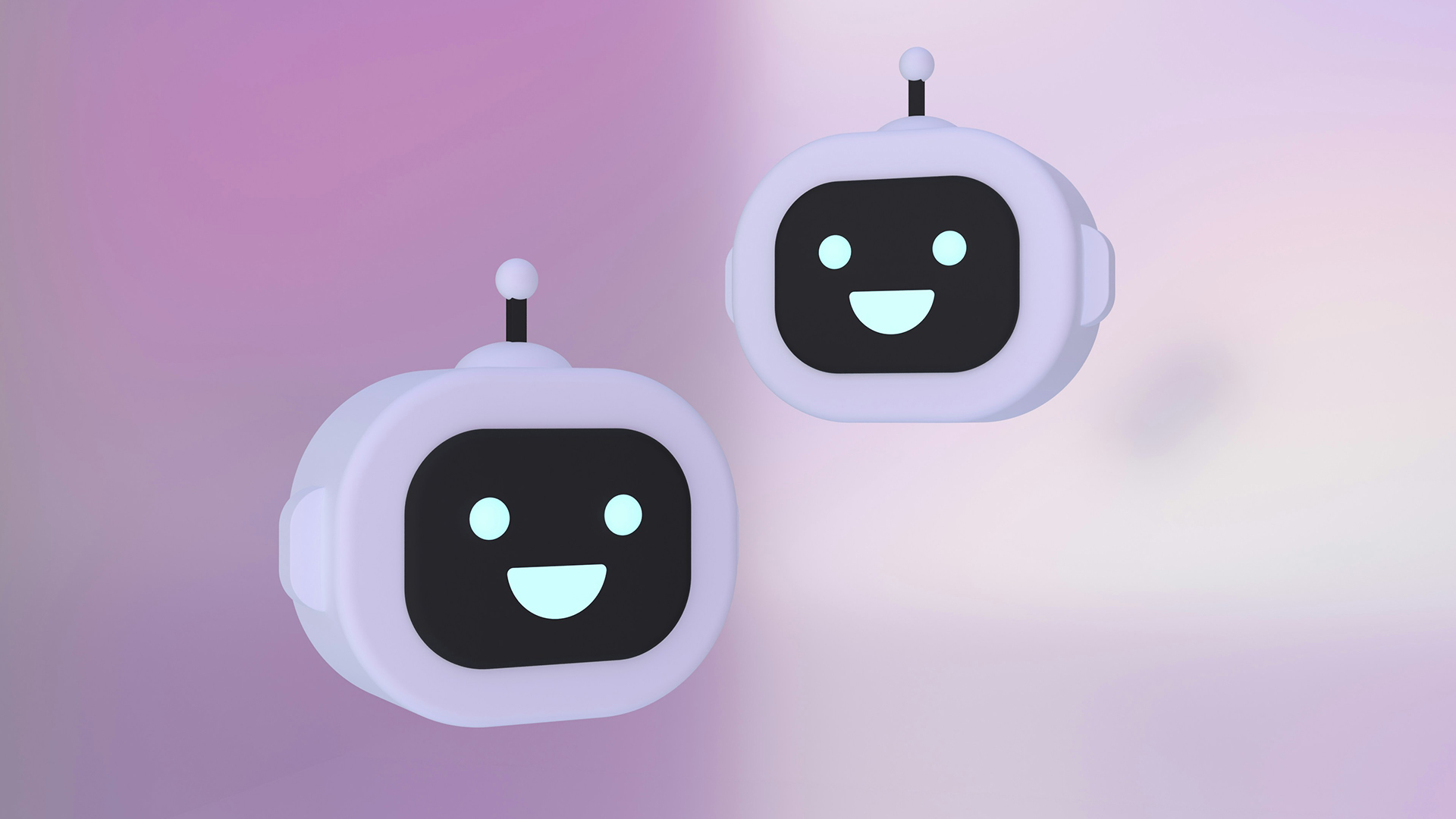 AI-assistent