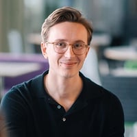 Karl Ekström