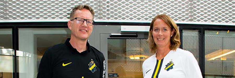 AIK