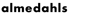 almedahls_svartvit