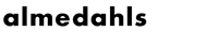 almedahls_svartvit