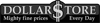 dollarstore_gray