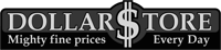 dollarstore_gray