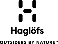 haglöfs