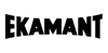 ekamant_svartvit
