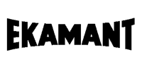 ekamant_svartvit
