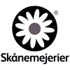 skånemejerier