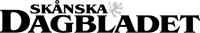 skånska_svartvit