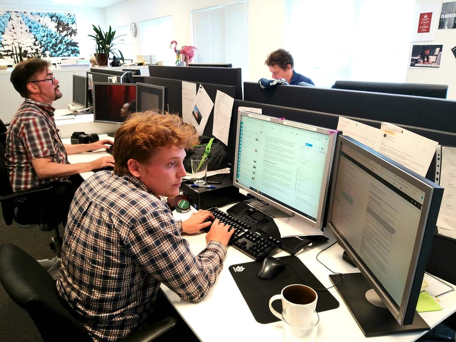 skånska_dagbladet