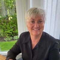 helene bergstedt