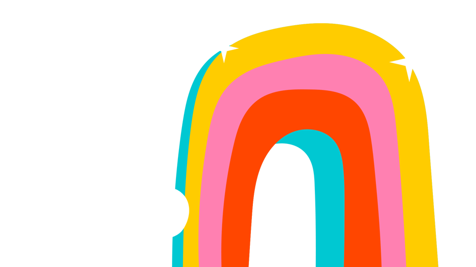 automatiskt-drömlöneverktyg