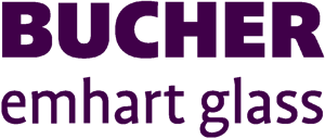 Emhart glass
