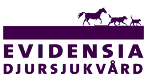 Evidensia