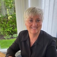 helene bergstedt
