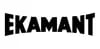 ekamant_svartvit