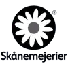 skånemejerier