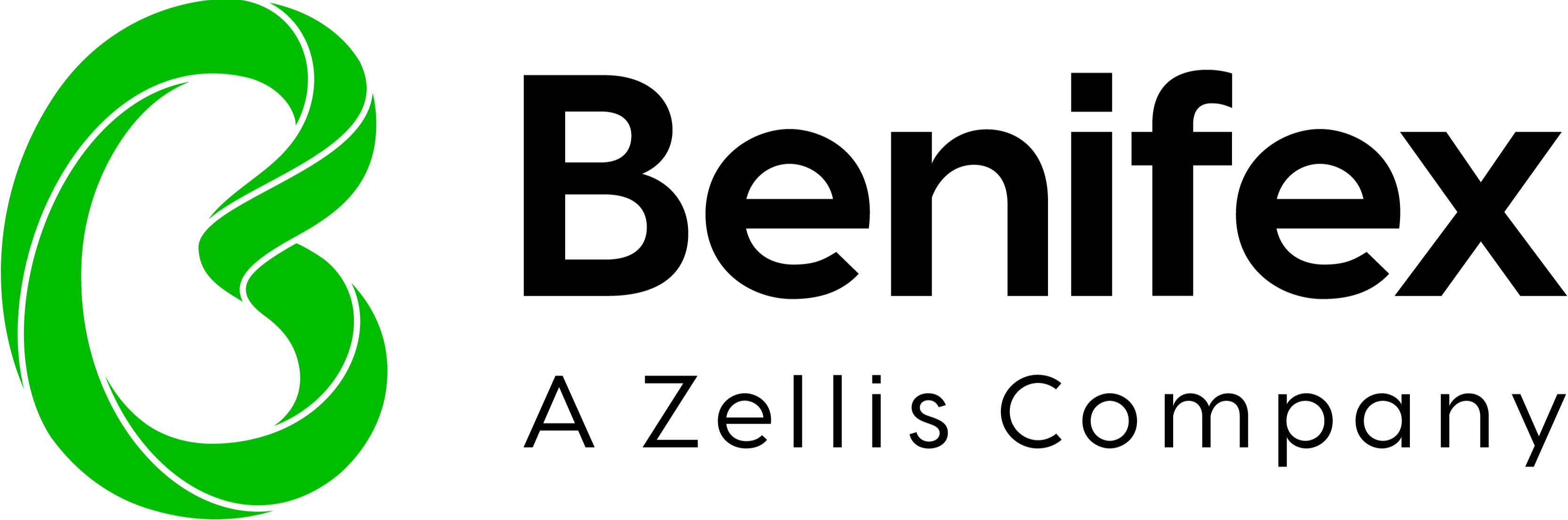 Benifex_Logo_OnLight_RGB-1