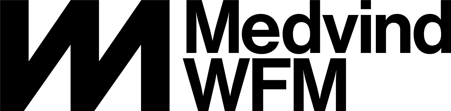 MedvindWFM_logo_RGB_Black_1500px