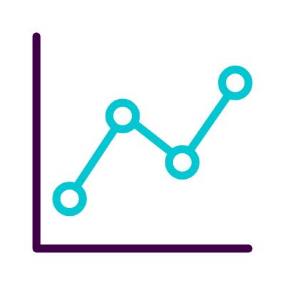 line-chart