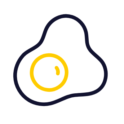 fried-egg