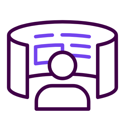 metaverse