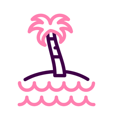 island