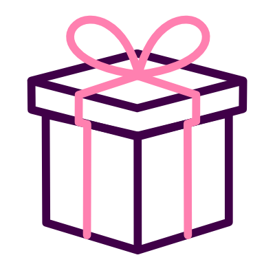 gift