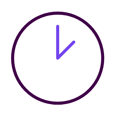 clock-time