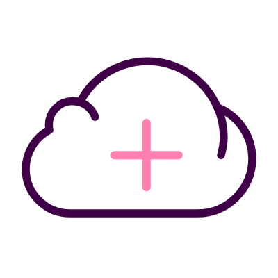 cloud-plus